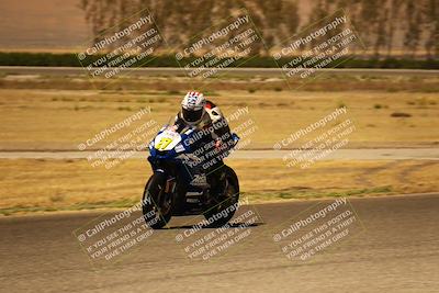 media/Jun-15-2025-Lets Ride (Sun) [[cf46f230ea]]/Around the Pits/